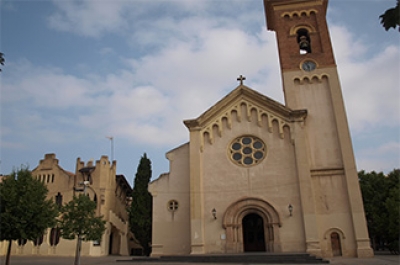 Desatascos Cerdanyola del Vallés